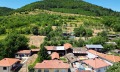 Продава КЪЩА, област Ловеч, с. Врабево • 28000 € • 23790444 — Holmes.bg