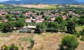 Продава КЪЩА, област Ловеч, с. Врабево • 28000 € • 23790444 — Holmes.bg