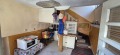 Продава КЪЩА, област Ловеч, с. Врабево • 28000 € • 23790444 — Holmes.bg