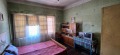 Продава КЪЩА, област Ловеч, с. Врабево • 28000 € • 23790444 — Holmes.bg