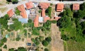 Продава КЪЩА, област Ловеч, с. Врабево • 28000 € • 23790444 — Holmes.bg