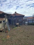 Продава КЪЩА, област Кюстендил, с. Блажиево • 39990 € / 78213.64 лв. • 10502196 7