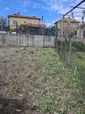 Продава КЪЩА, област Кюстендил, с. Блажиево • 39990 € / 78213.64 лв. • 10502196 12