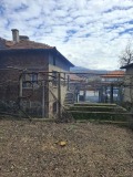 Продава КЪЩА, област Кюстендил, с. Блажиево • 39990 € / 78213.64 лв. • 10502196 8