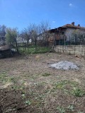 Продава КЪЩА, област Кюстендил, с. Блажиево • 39990 € / 78213.64 лв. • 10502196 13