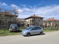 Продава КЪЩА, област Кюстендил, с. Блажиево • 39990 € / 78213.64 лв. • 10502196 2
