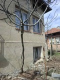 Продава КЪЩА, област Кюстендил, с. Блажиево • 39990 € / 78213.64 лв. • 10502196 10