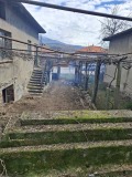 Продава КЪЩА, област Кюстендил, с. Блажиево • 39990 € / 78213.64 лв. • 10502196 6