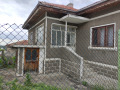 Продава  Къща област Силистра , гр. Тутракан , 73 кв.м | 74095618 - изображение [3]