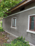 Продава  Къща област Силистра , гр. Тутракан , 73 кв.м | 74095618 - изображение [2]