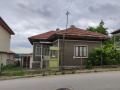 Продава  Къща област Силистра , гр. Тутракан , 73 кв.м | 74095618 - изображение [4]