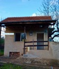 Продава ВИЛА, град Русе, Долапите • 11500 € / 22492.04 лв. • 23229897 1