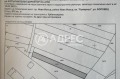 Продава ПАРЦЕЛ, град София, гр. Нови Искър • 45000 € • 18996858 — Holmes.bg