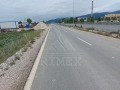 Продава ПАРЦЕЛ, град Пловдив, Асеновградско шосе • 468000 € / 915328.44 лв. • 14316364 6