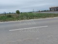 Продава ПАРЦЕЛ, град Пловдив, Асеновградско шосе • 468000 € / 915328.44 лв. • 14316364 2
