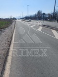 Продава ПАРЦЕЛ, град Пловдив, Асеновградско шосе • 468000 € / 915328.44 лв. • 14316364 7