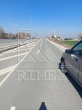 Продава ПАРЦЕЛ, град Пловдив, Асеновградско шосе • 468000 € / 915328.44 лв. • 14316364 8