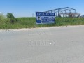 Продава ПАРЦЕЛ, град Пловдив, Асеновградско шосе • 468000 € / 915328.44 лв. • 14316364 5
