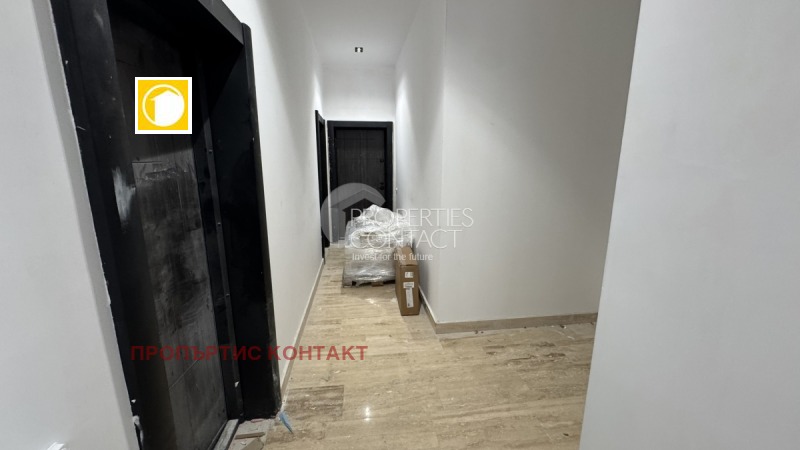 Продава 2-СТАЕН в област Бургас, гр. Царево - 60 кв.м / 80 784 € » 157 999.77 лв., ПРОПЪРТИС КОНТАКТ