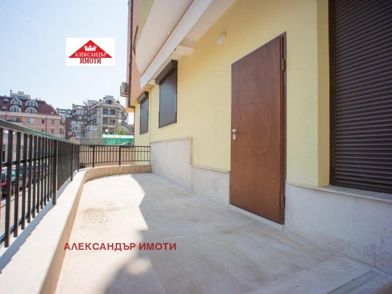 ������� 4-����� | Imot.bg � ����������� 6