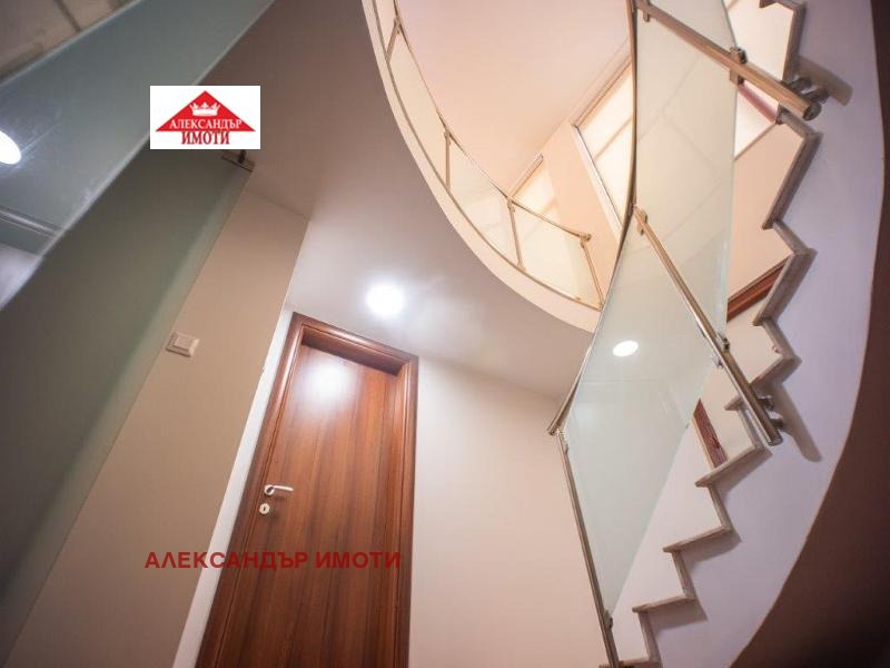 ������� 4-����� | Imot.bg � ����������� 2