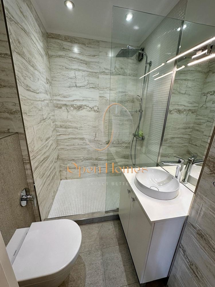 ������� 4-����� | Imot.bg � ����������� 14