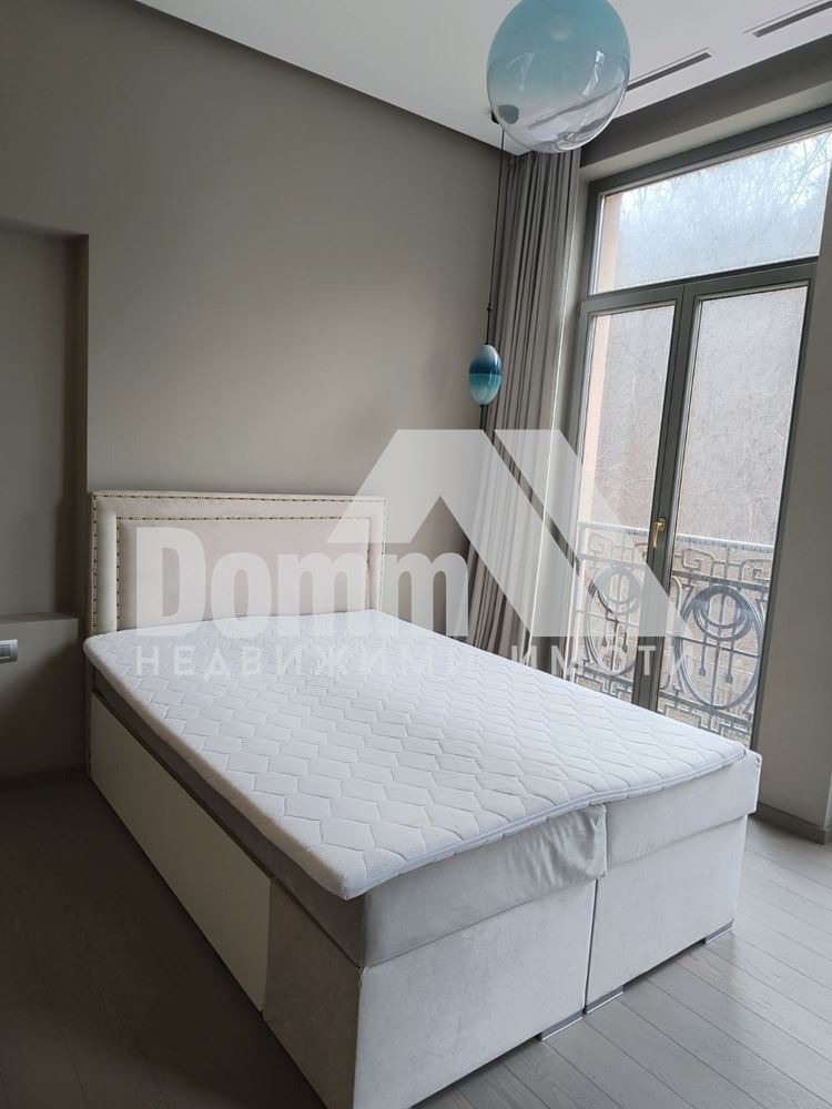 ������� ���������� | Imot.bg � ����������� 8