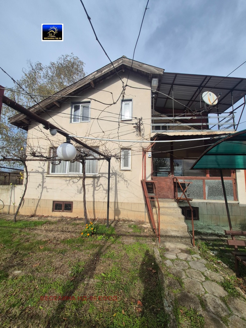 Продава КЪЩА в област Добрич, с. Бдинци - 70 кв.м / 57 000 € » 111 482.31 лв., ВЕСЕЛИНА НД-06 ЕООД