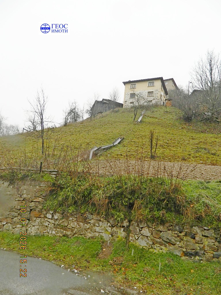 ������� ���� | Imot.bg � ����������� 1