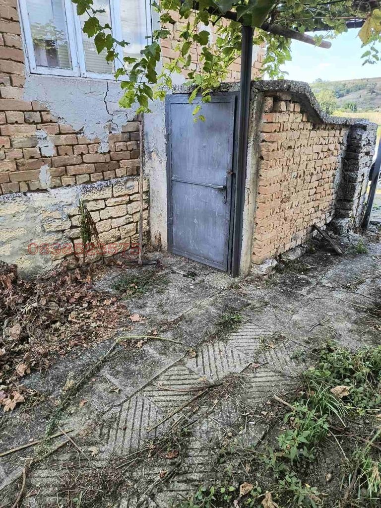 ������� ���� | Imot.bg � ����������� 4