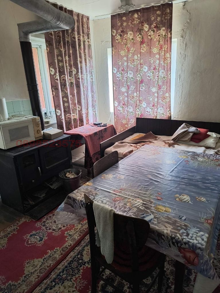 ������� ���� | Imot.bg � ����������� 14