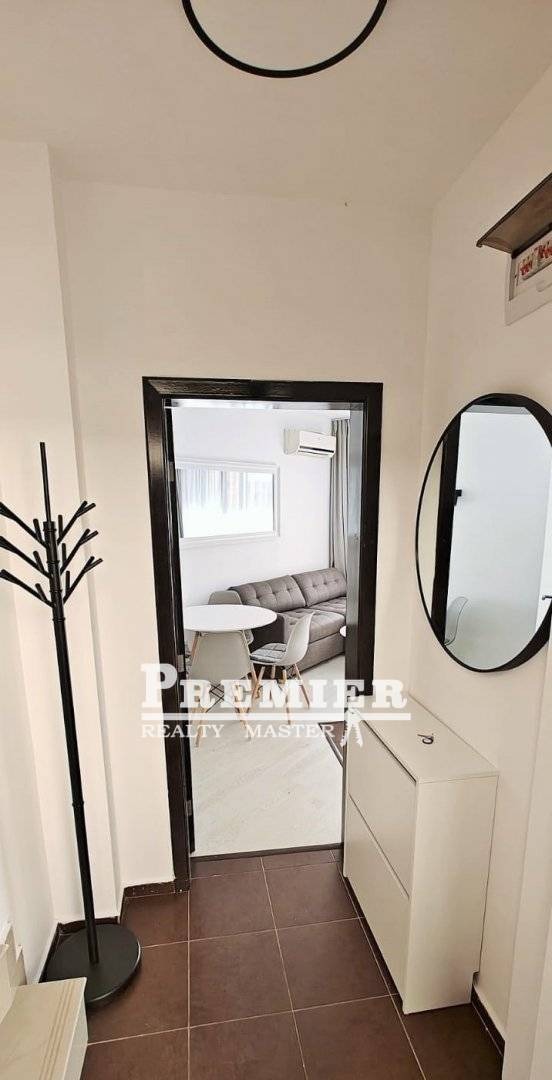 ������� ���� | Imot.bg � ����������� 15