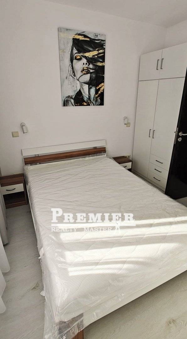 ������� ���� | Imot.bg � ����������� 5