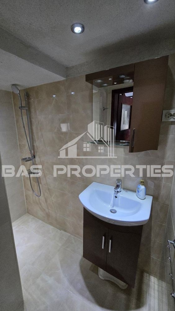 ������� ���� | Imot.bg � ����������� 12