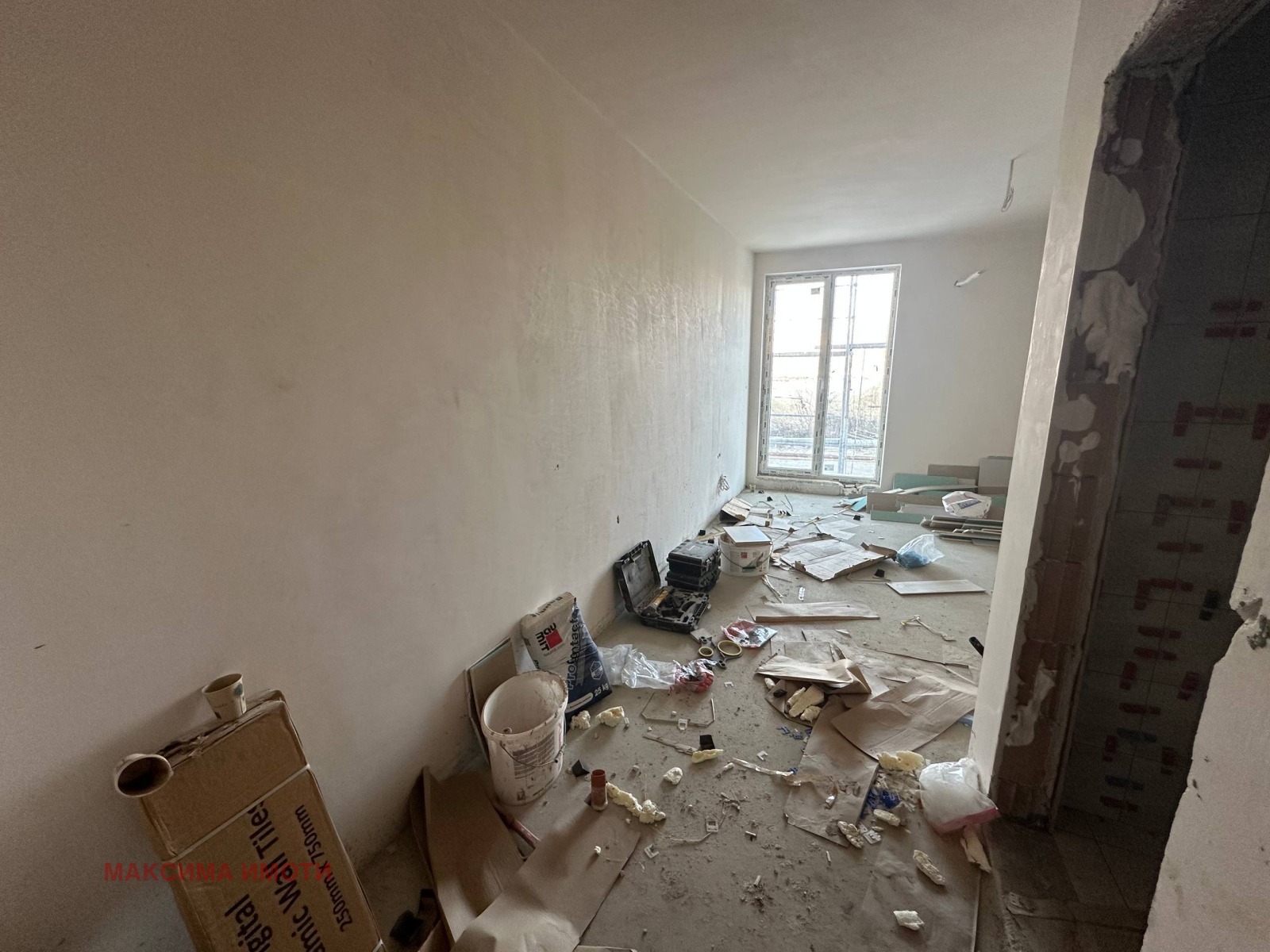 ������� 1-����� | Imot.bg � ����������� 6