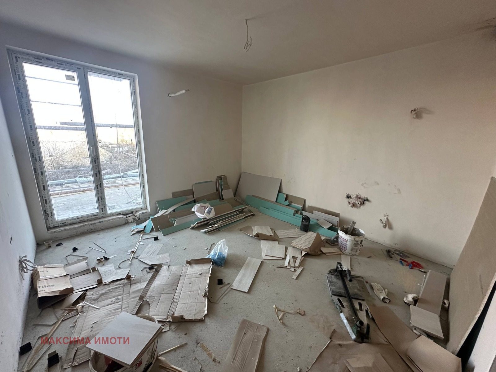 ������� 1-����� | Imot.bg � ����������� 7