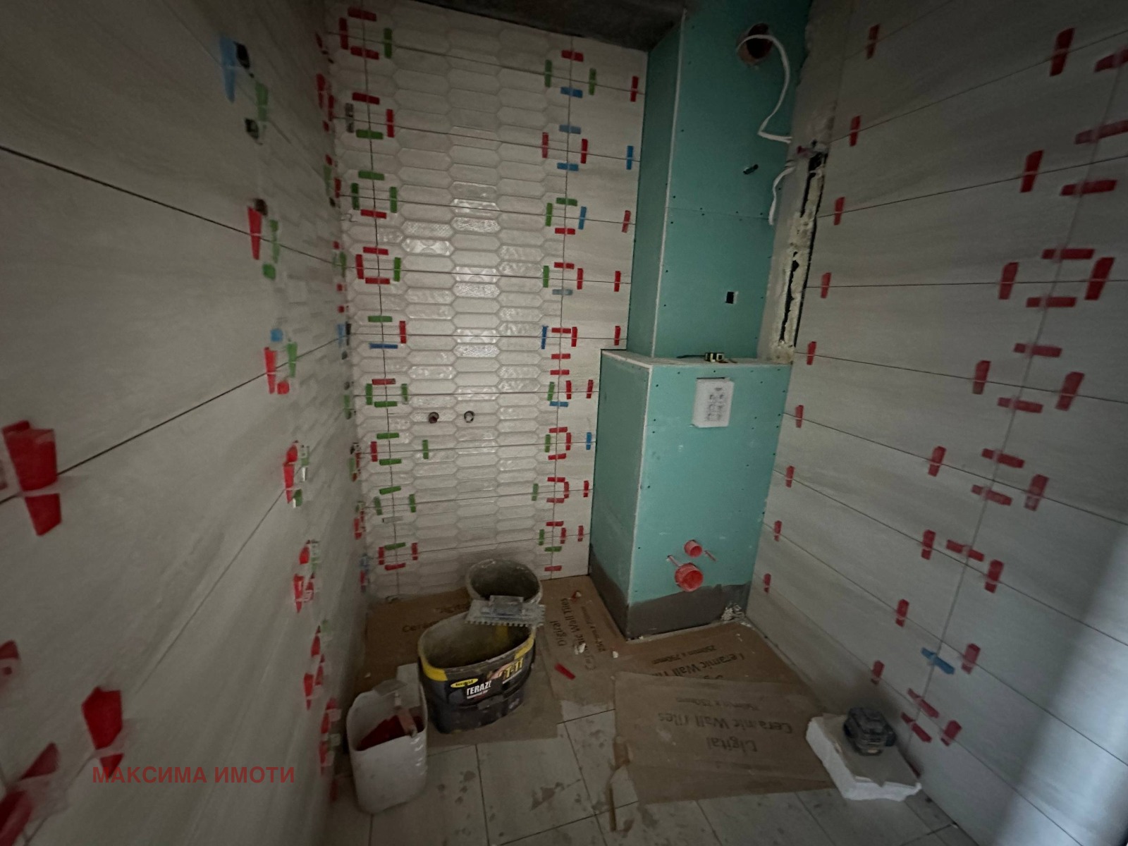 ������� 1-����� | Imot.bg � ����������� 4