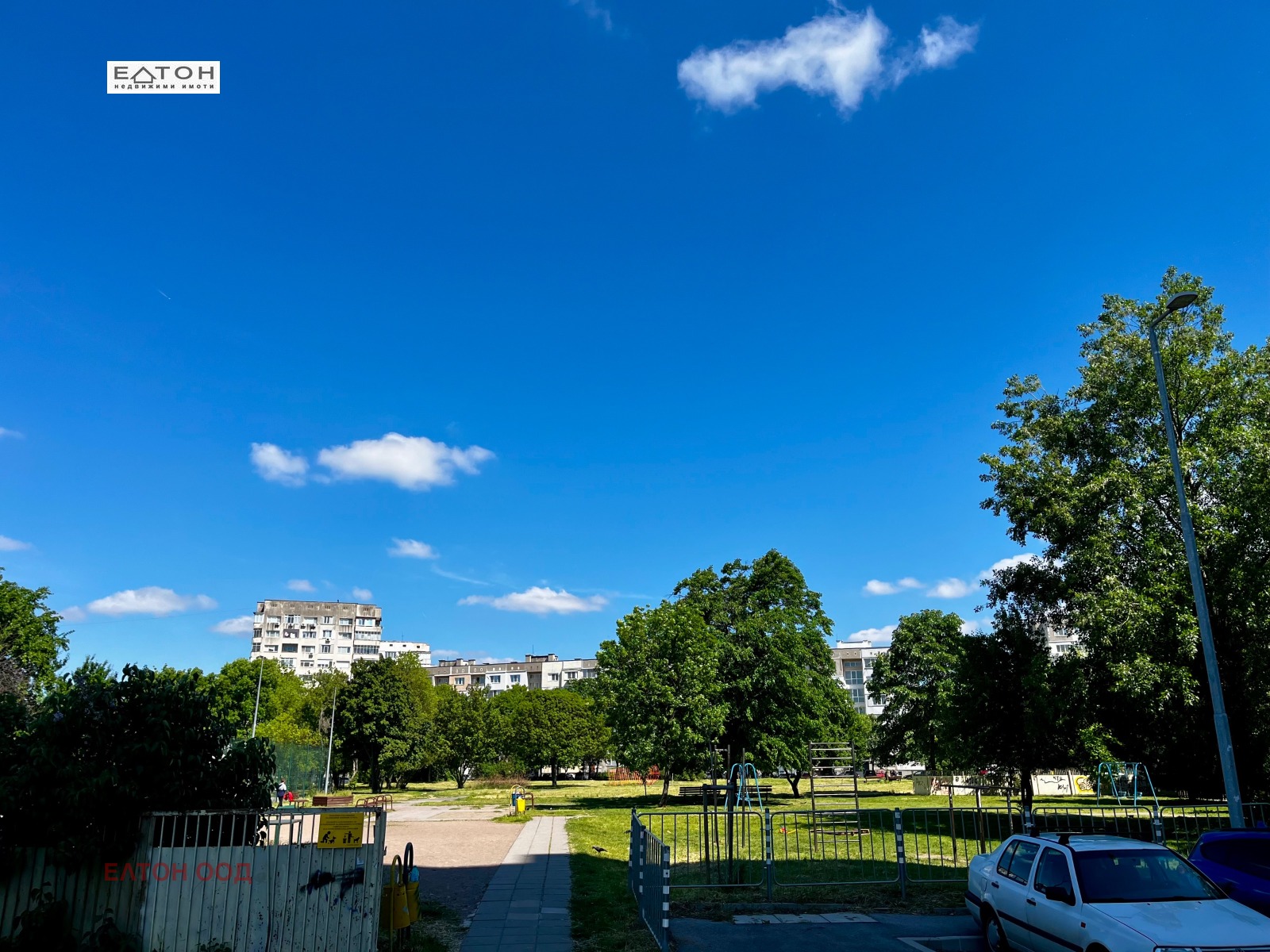 ������� 1-����� | Imot.bg � ����������� 12