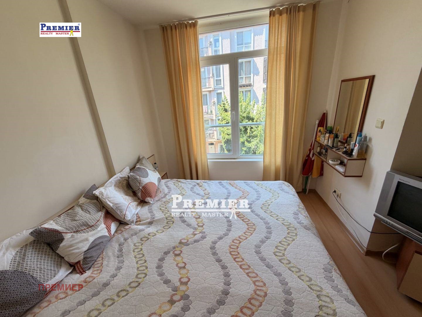 ������� 1-����� | Imot.bg � ����������� 3