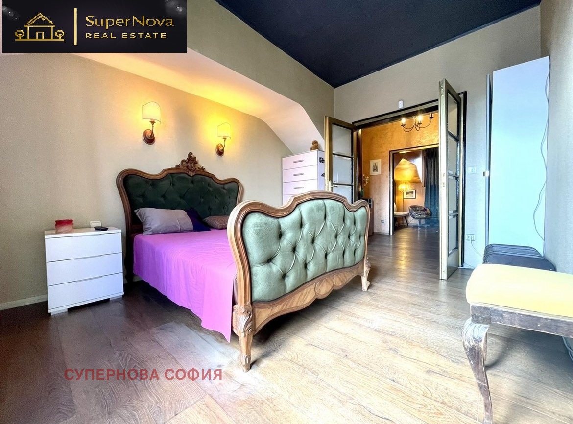 Продава 2-СТАЕН | Imot.bg — изображение 6