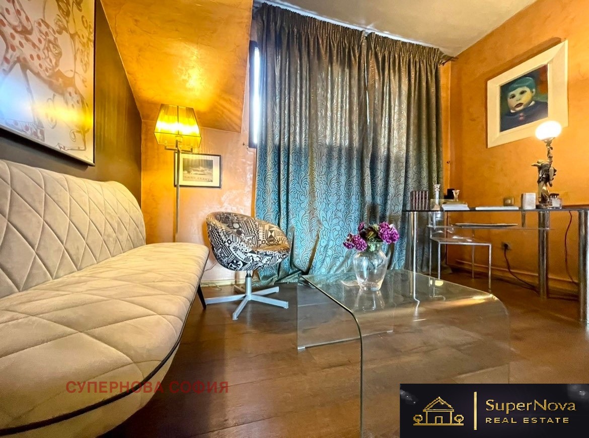 Продава 2-СТАЕН | Imot.bg — изображение 7