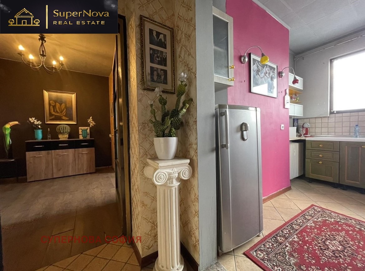 Продава 2-СТАЕН | Imot.bg — изображение 1