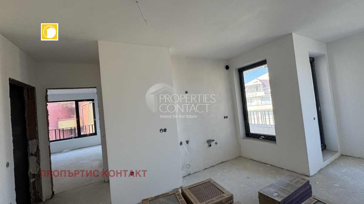 ������� 2-����� | Imot.bg � ����������� 6