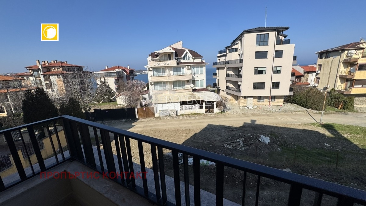 ������� 2-����� | Imot.bg � ����������� 7