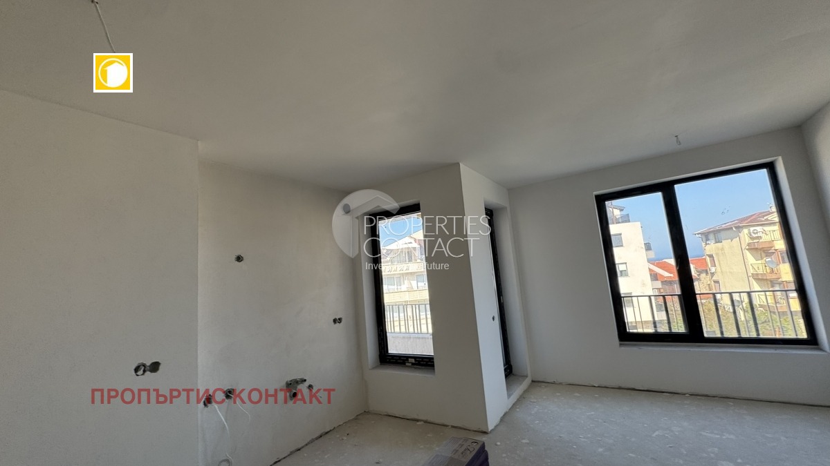 ������� 2-����� | Imot.bg � ����������� 5