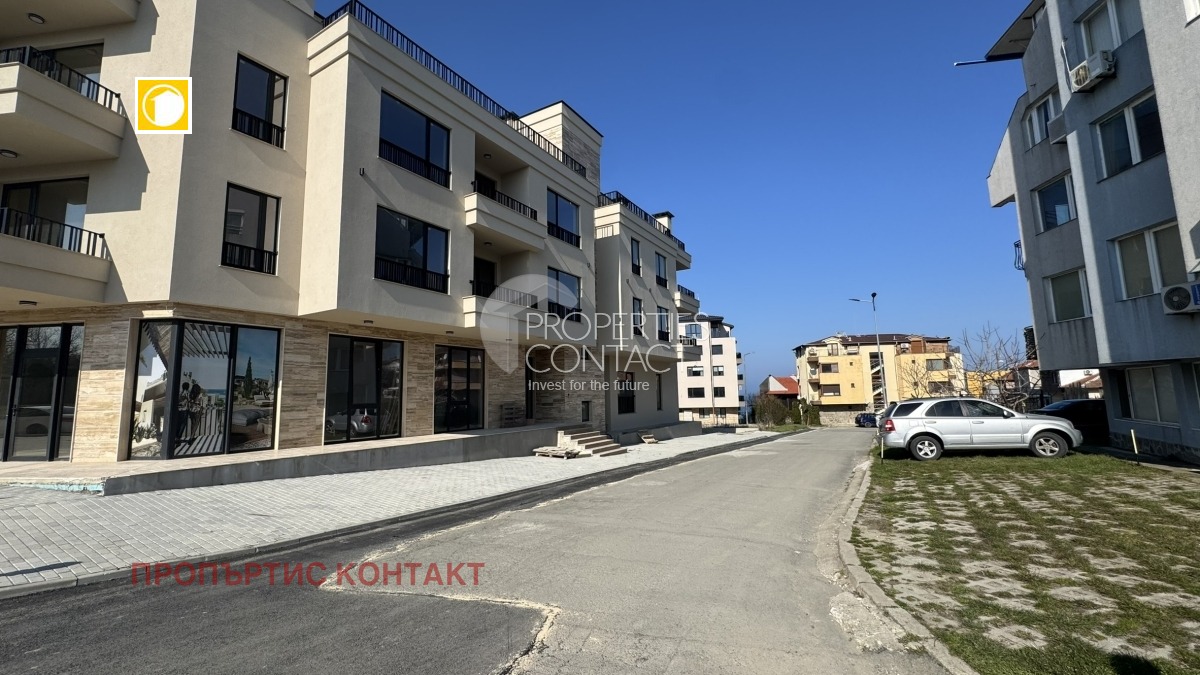 ������� 2-����� | Imot.bg � ����������� 14