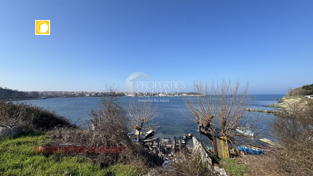 ������� 2-����� | Imot.bg � ����������� 8