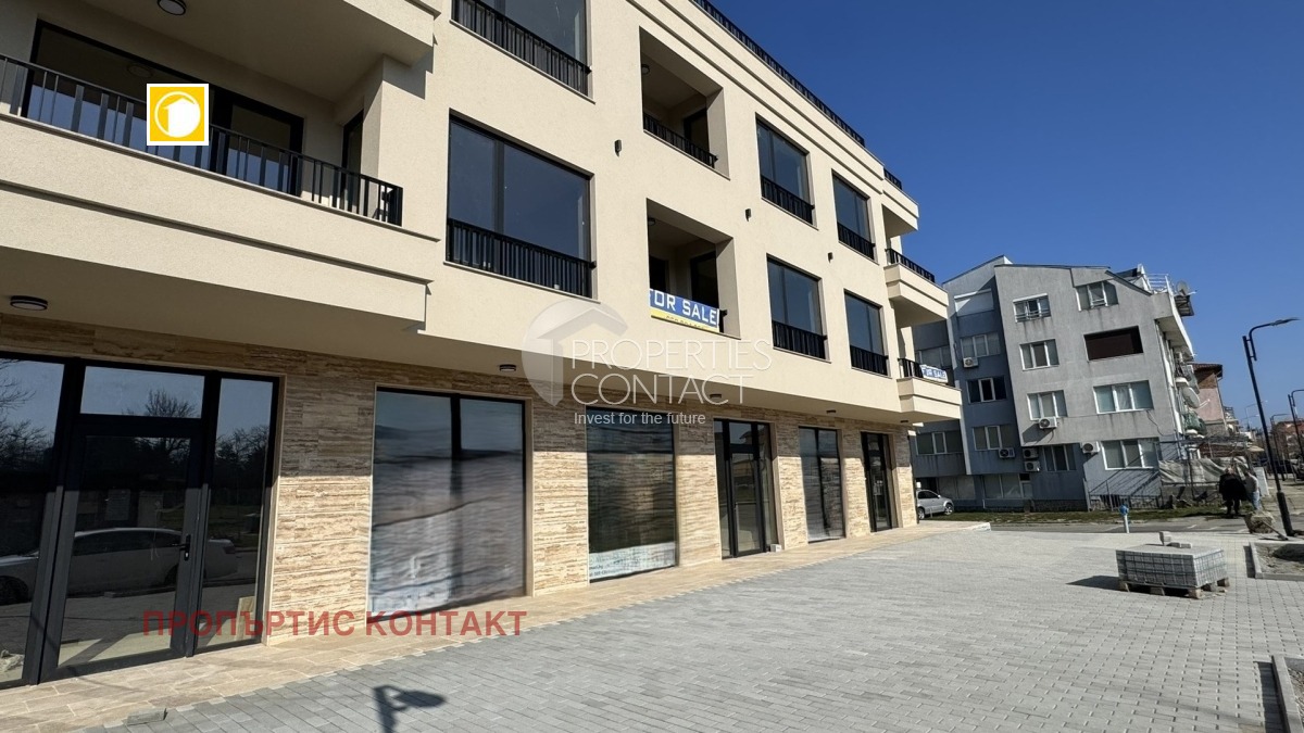 ������� 2-����� | Imot.bg � ����������� 13