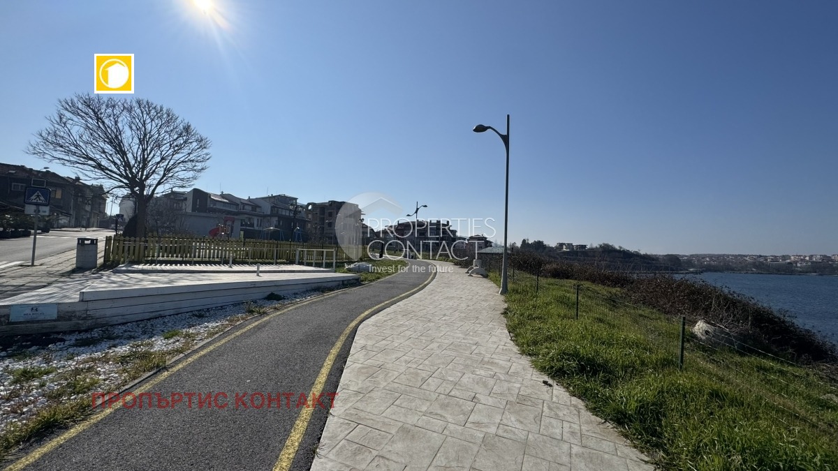 ������� 2-����� | Imot.bg � ����������� 11