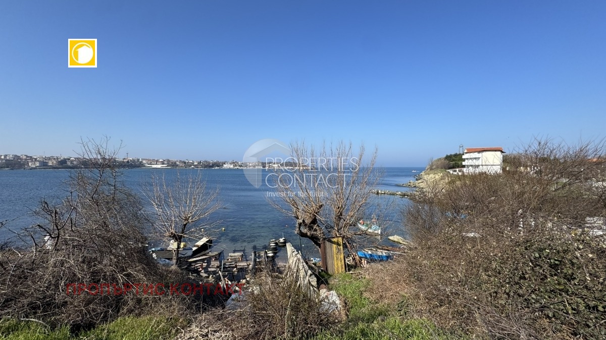 ������� 2-����� | Imot.bg � ����������� 10